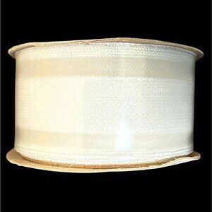 Sopp Ribbons Of Distinction Wired Spring Bouquet Ribbon 1.5" Wide 3 Yds Long